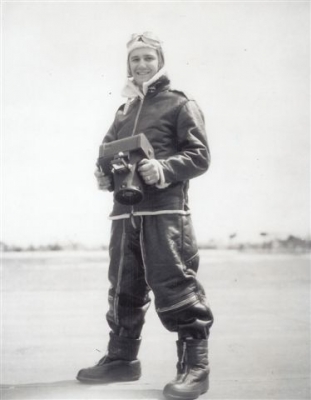 R Gurga 1944.jpg